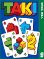 Taki - ����