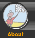 About Games Shop