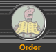 Order in Games Shop
