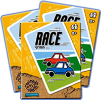 RACE