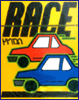 Race