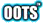 Games Shop
