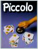 Piccolo