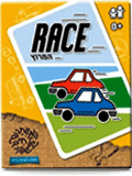 Race